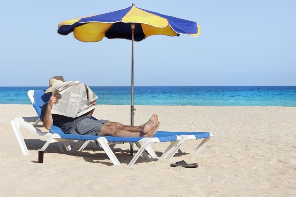 Poslednje Isusove reči koje je uputio Crnogorcima