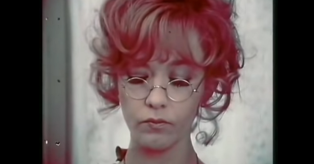 Ovi revolucionarni jugoslovenski filmovi su okarakterisani kao p*rnići!