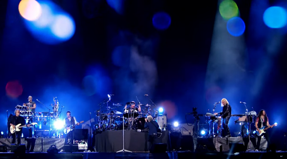 Poznati muzičar pozitivan na koronavirus! "Molim vas, pomozite jedni drugima!"