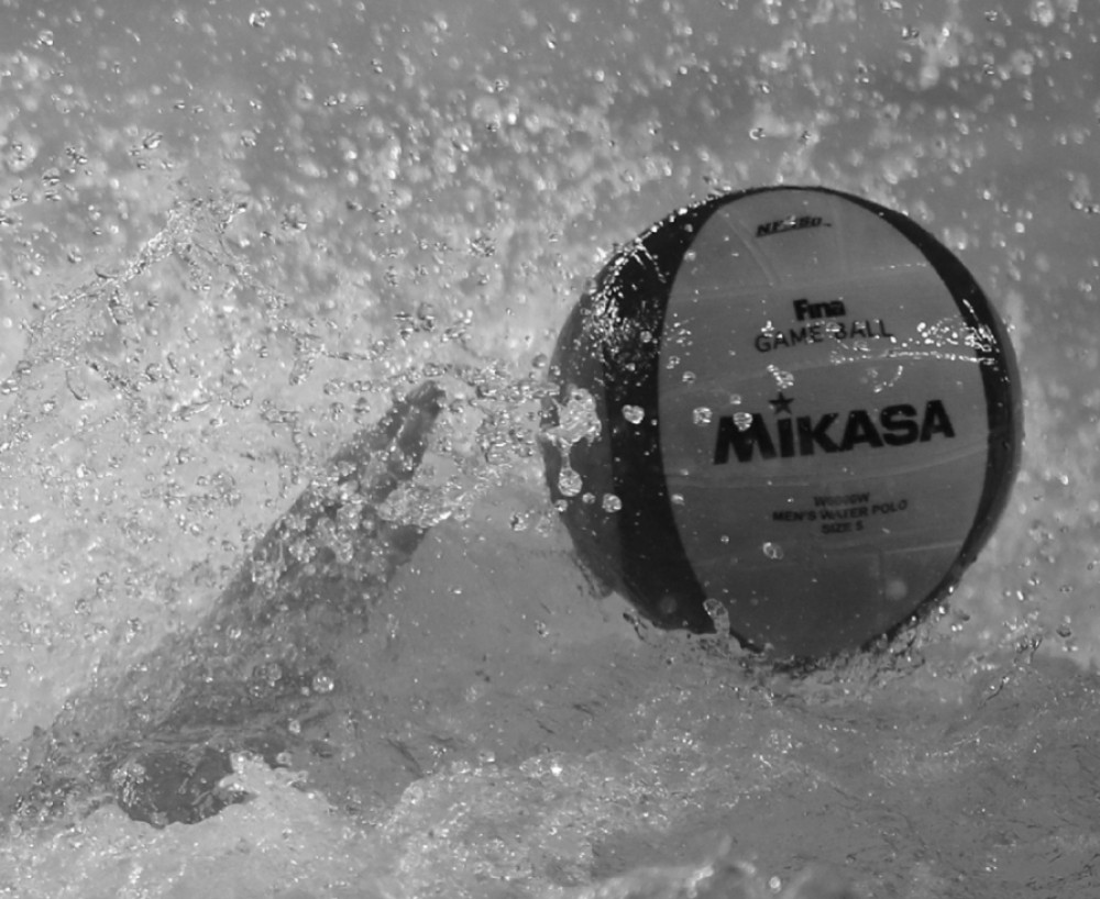 Preminuo legendarni vaterpolista, osvajač zlata na Olimpijadi (FOTO)