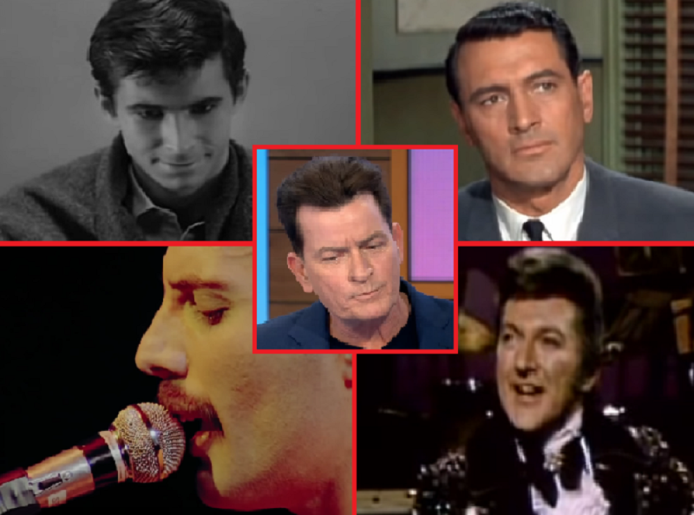 Ove zvezde su prošle kroz pakao zbog opakog virusa! "Postoje mnogi koji veruju da je ova bolest Božija osveta!"