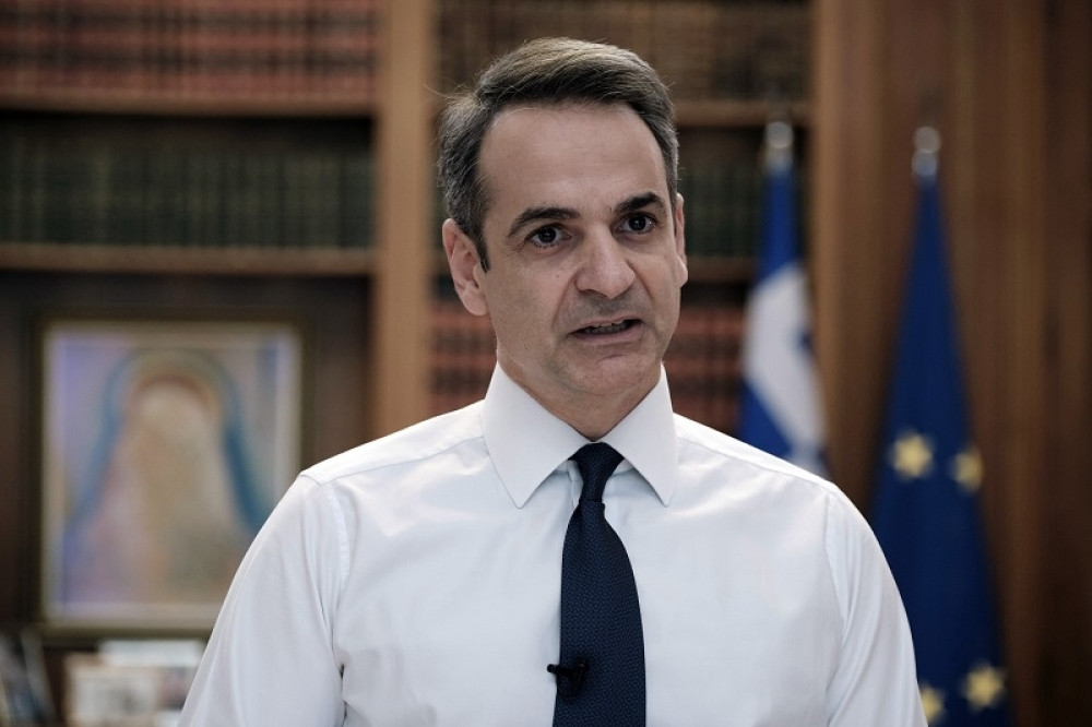 "Ne smemo doći do tačke u kojoj ćemo morati da biramo ko će živeti, a ko umreti"