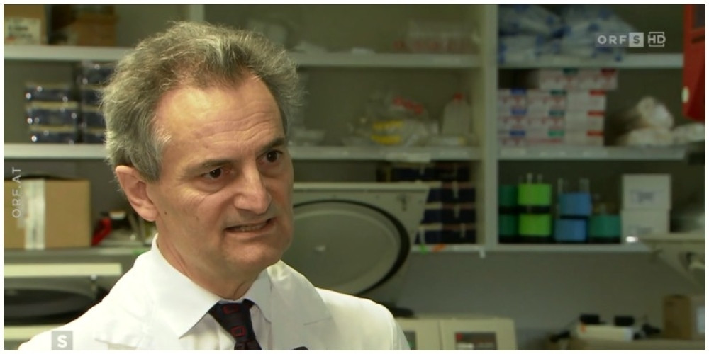 Korišćeni su u Kini i zaustavljaju nagli rast upala