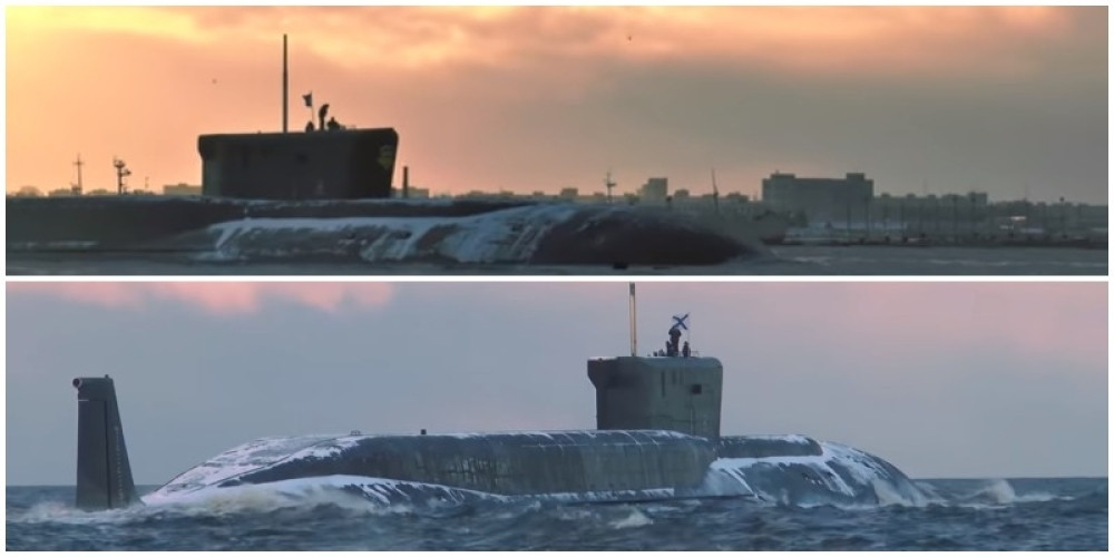 Amerikanci nisu mogli da veruju, njihovi radari su potpuno beskorisni