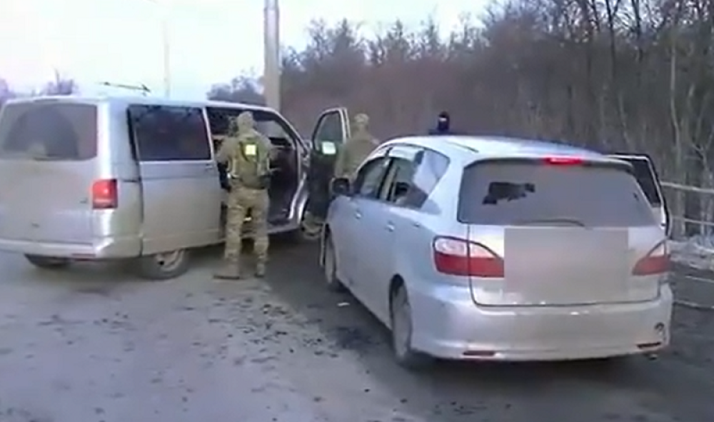 Rusija izručuje Srbina sa Interpolove poternice osuđenog zbog ubistva u Požarevcu 2002. godine!