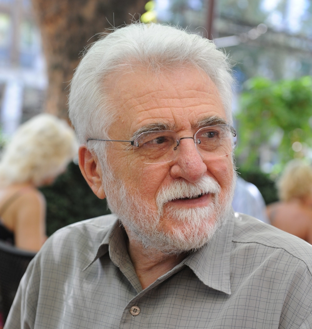 Epidemiolog dr Zoran Radovanović upozorava građane Srbije