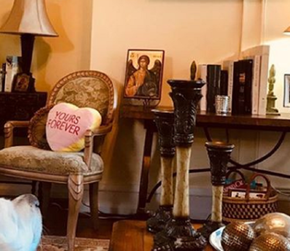 Pompeo zapalio društvene mreže (FOTO)