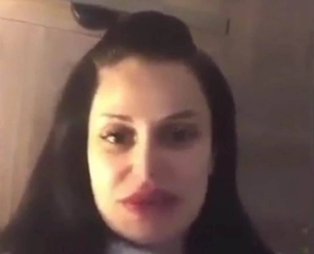 Indi operisala želudac, a onda usledile komplikacije! "Strah me je da se ne oporavim"