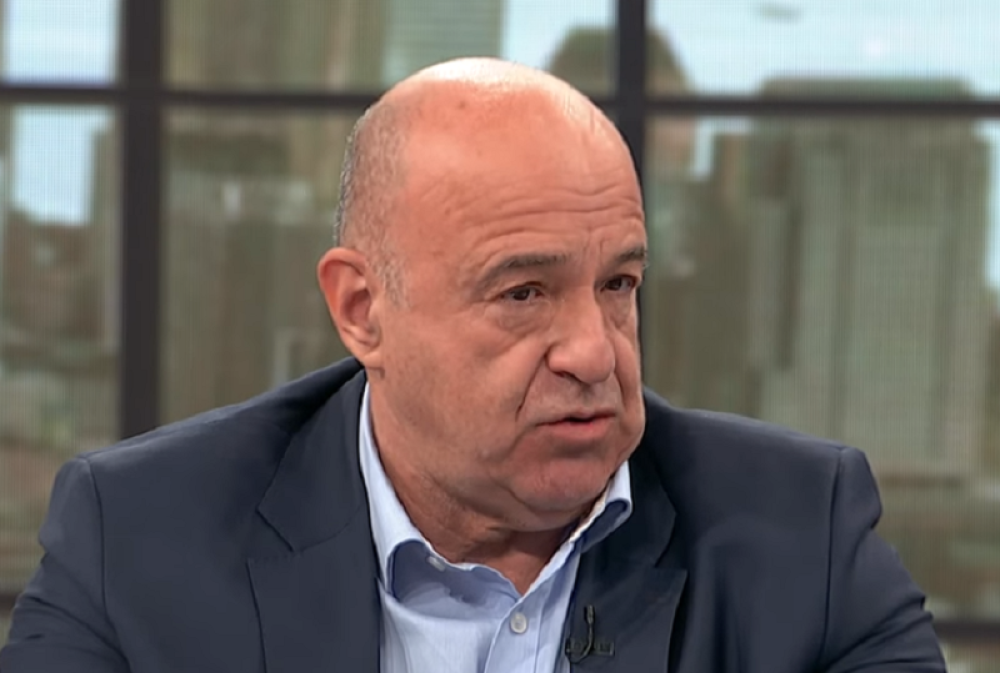 Zbog OVOGA je od ključne važnosti ostati kod kuće!