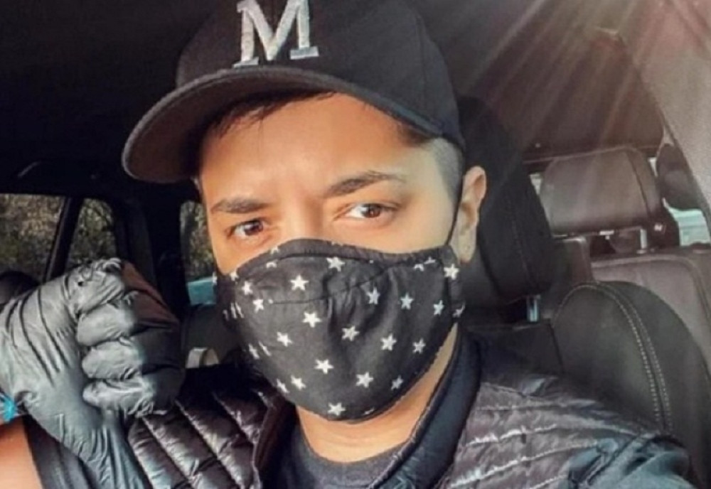 "Teraj se u k*rac!" Marija Šerifović pobesnela u toku uključenja na Instagramu!