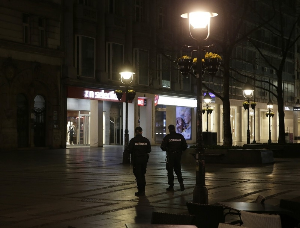 Nove mere Vlade Srbije zvanično stupile na snagu!