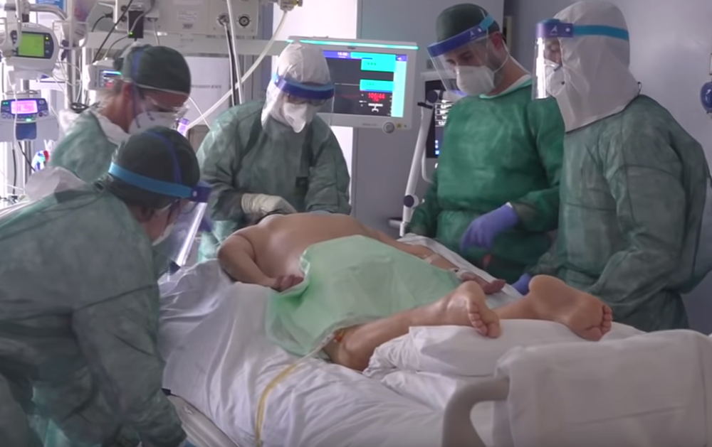 Hitno prekinuta - terapija hlorokinom dala užasne rezultate