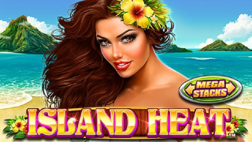 Island heat - sunčevi zraci, delfini i zabava na Meridianbetu!