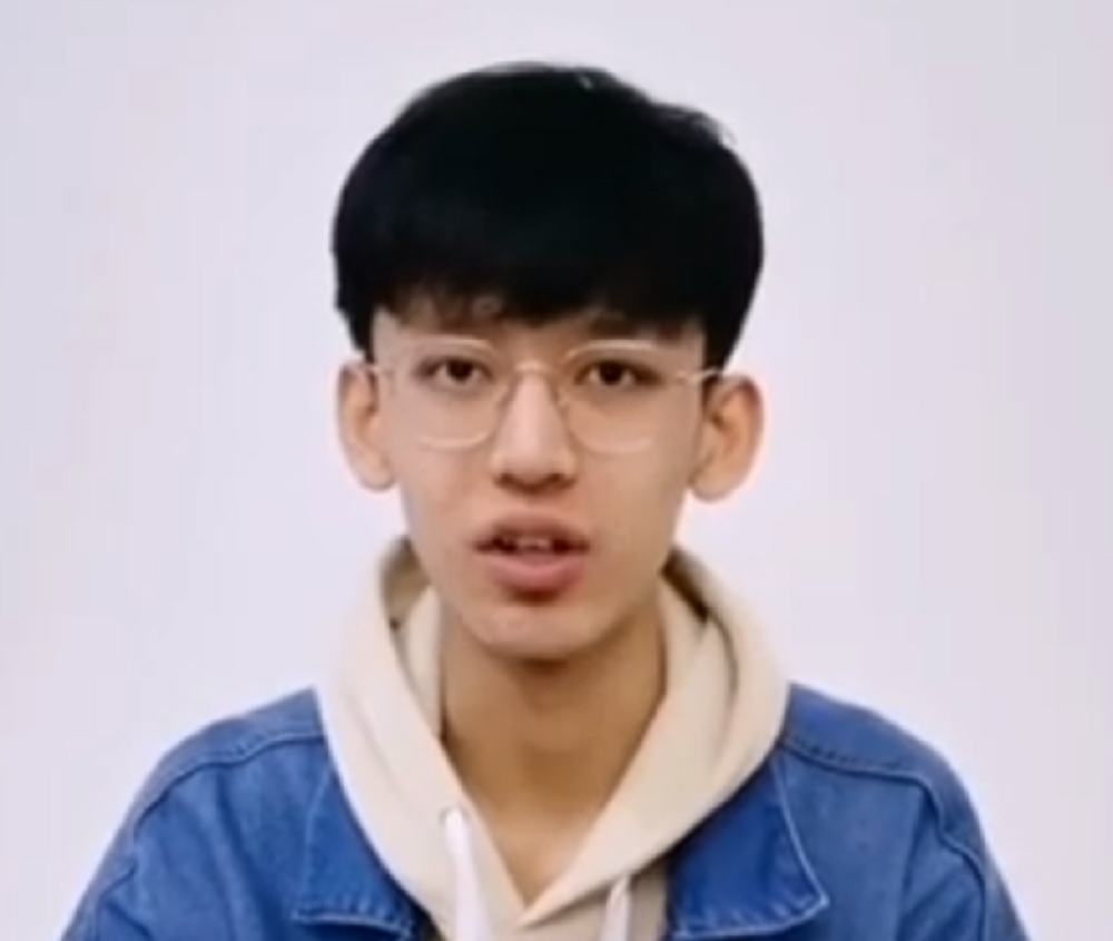 "Zajedno ćemo pobediti sve" (VIDEO)