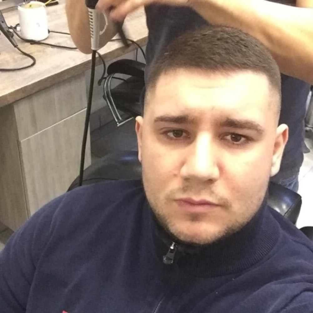 Nestao mladić! Poslednji put viđen u petak na Banjici!