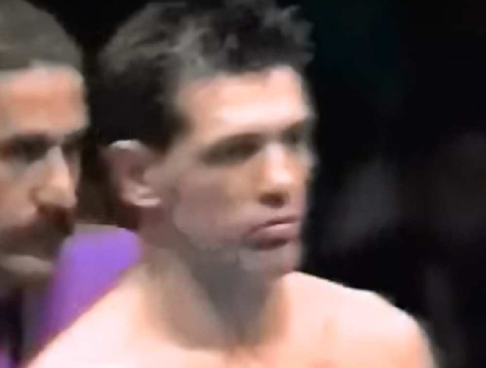 Opaka bolest ga je koštala života (VIDEO)