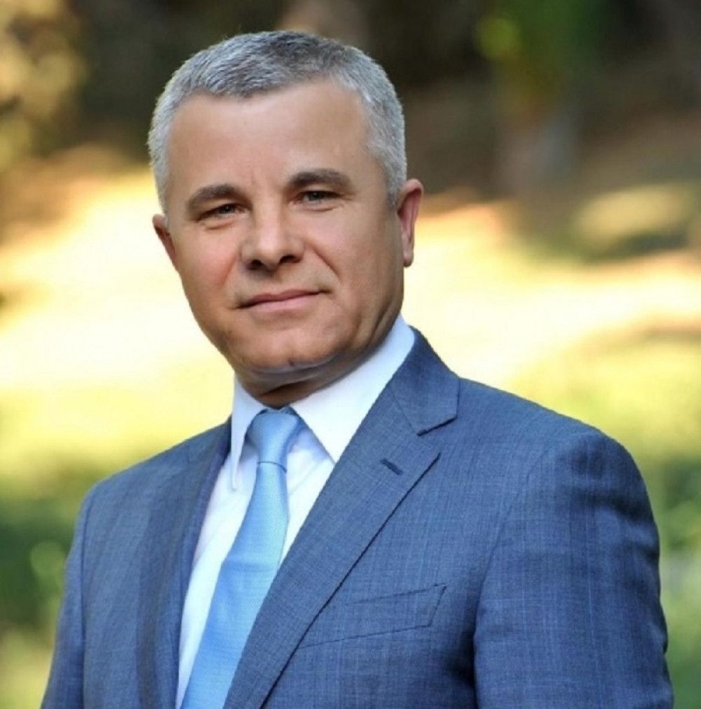 "Žandarmerija nikoga nije mogla okružiti"