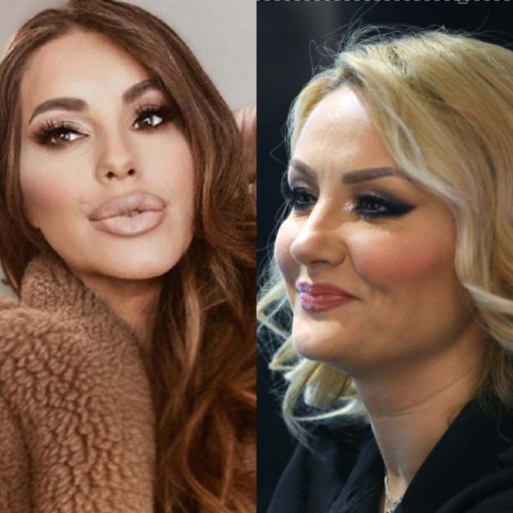 Srpski tekstopisci otkrili kakve su naše zvezde za saradnju: Bilo je i neočekivanih zahteva! (FOTO)