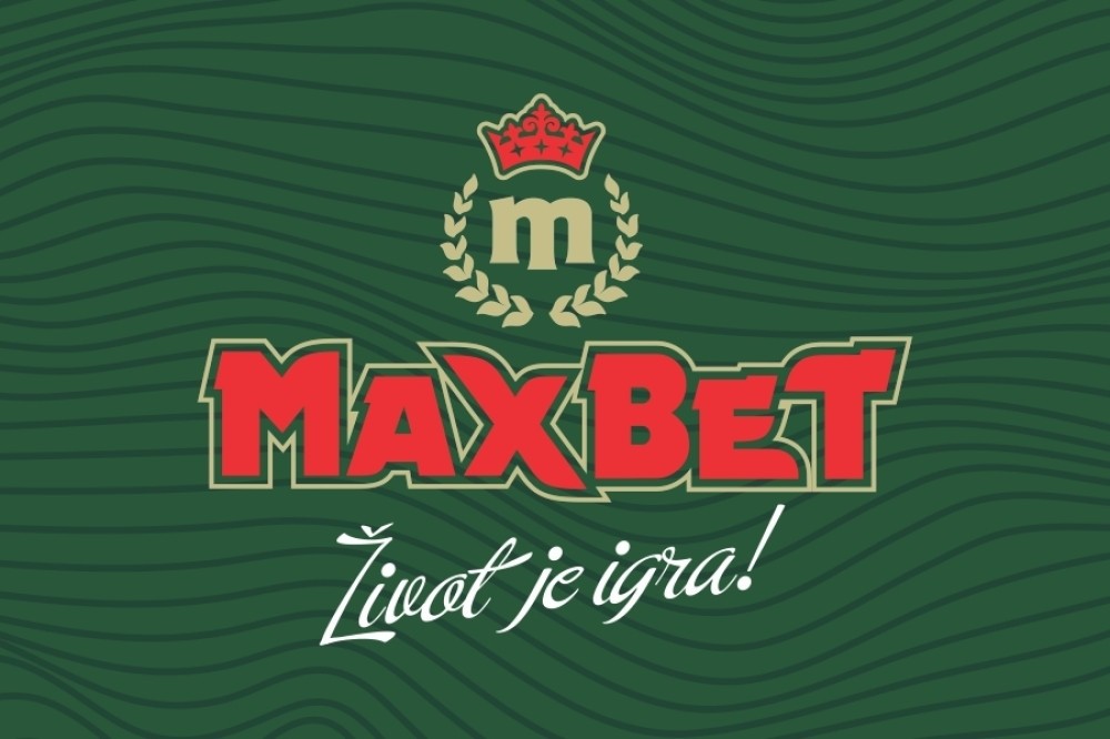 MaxBet u borbi protiv koronavirusa!