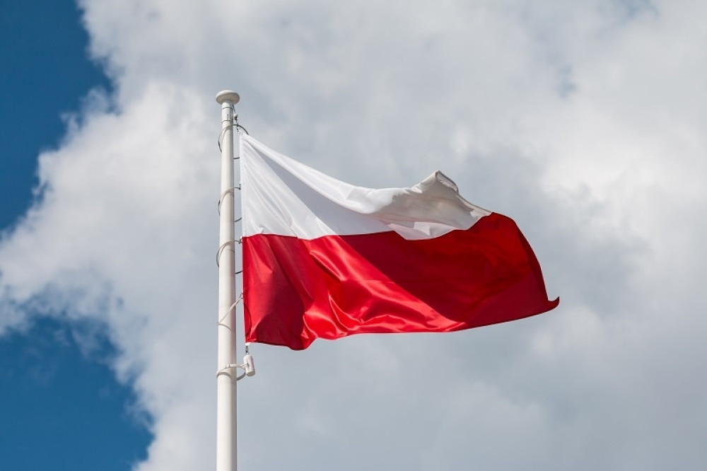 Preko 100.000 zaraženih u Poljskoj