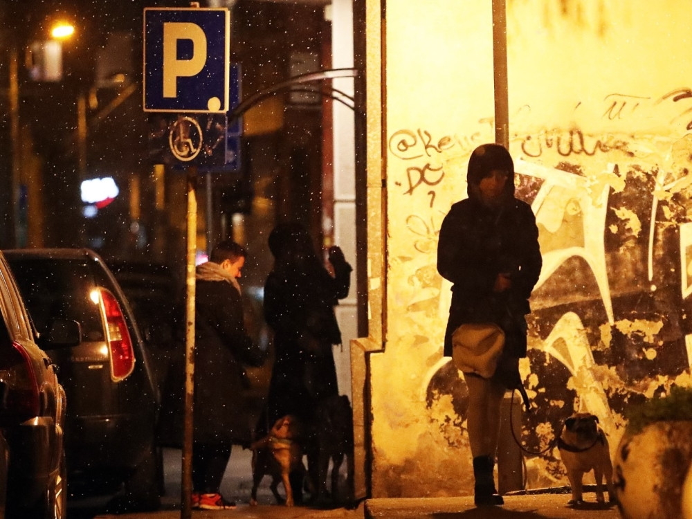 Zahvaljujući njemu vrlo lako možete uvući koronu u vaš stan, a da to shvatite prekasno!