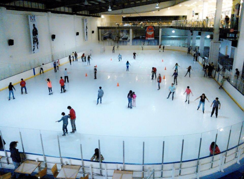 U Madridu 1.263 žrtve korone, u pogrebnim zavodima nema mesta za tela (FOTO)