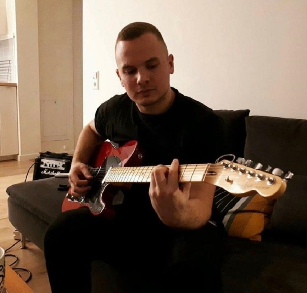 Ispovest Paraćinca zaraženog koronavirusom