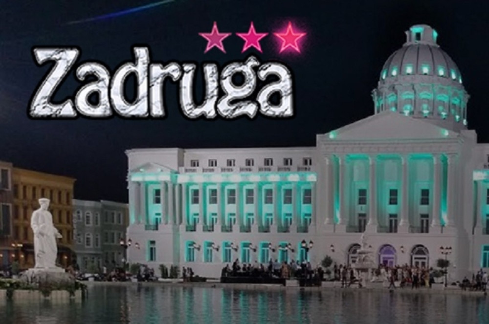 Ko je po vašem mišljenju zaslužio da pobedi u rijalitiju Zadruga? (ANKETA)