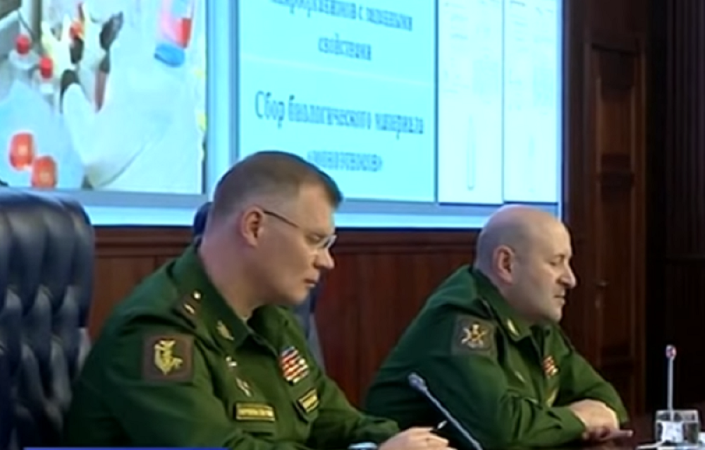 Mnogo je šira slika nego što mislimo: "Pitanje je koliko smo mi spremni za to..."