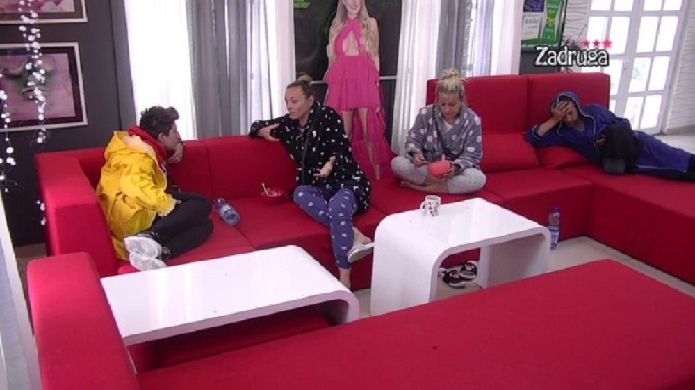 Matora iznela detalje koje do sada niko nije znao! "Želela sam da je oženim, i da imamo decu"