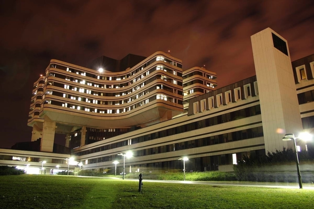 Od običnih pregleda do transplantacija