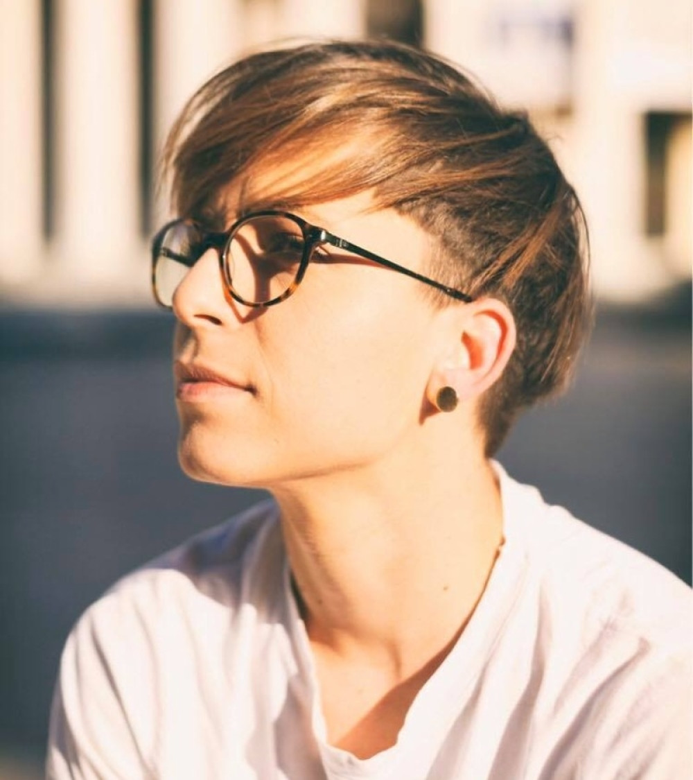 Pevaj tvoju omiljenu pesmu naglas, pleši, napisi sva ona pisma koja nisi, a ti, koji imaš dete, saslušaj ga!