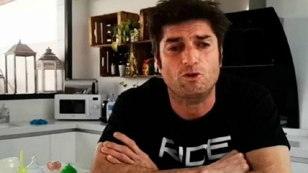 Jezivo ispovedanje - pustili su da mu jedan roditelj premine, majka se plaši da joj se isto ne desi