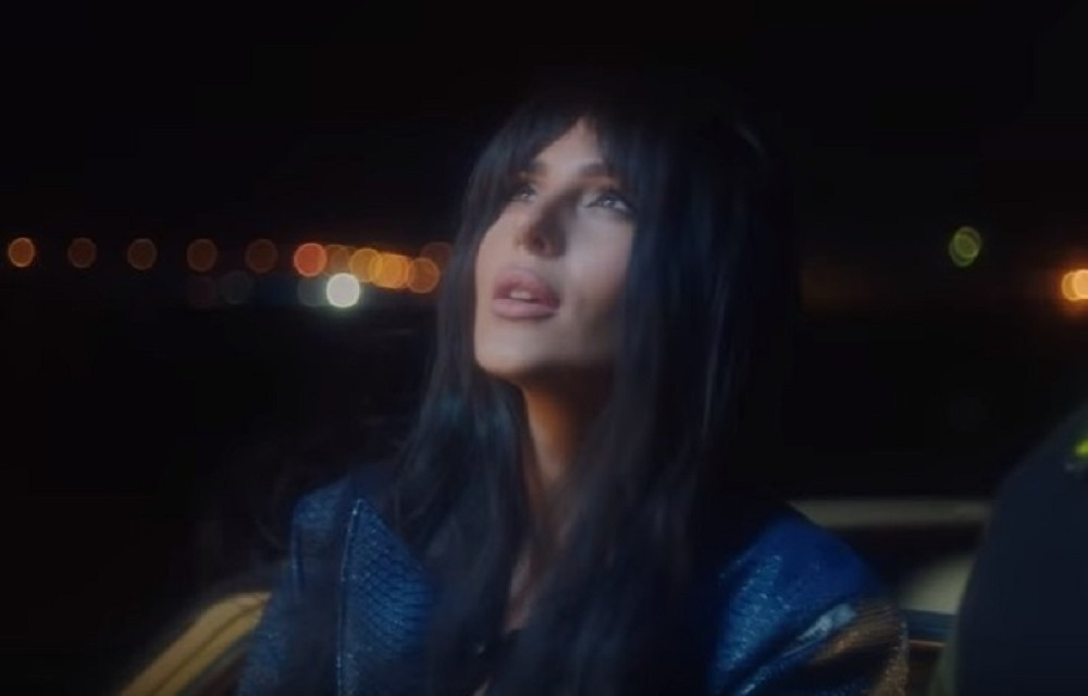 Anastasija Ražnatović pustila suze, a ovaj emotivni trenutak izazvao je buru emocija (FOTO/VIDEO)