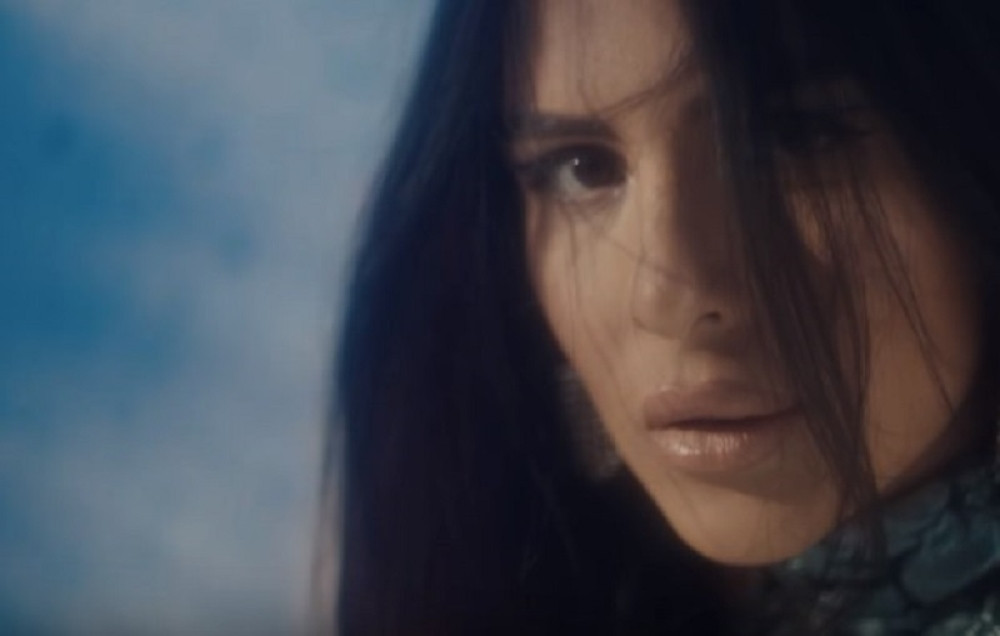 Anastasija Ražnatović doživela nezgodu na snimanju! Ušla u bazen, a zatim izgubila kontrolu!