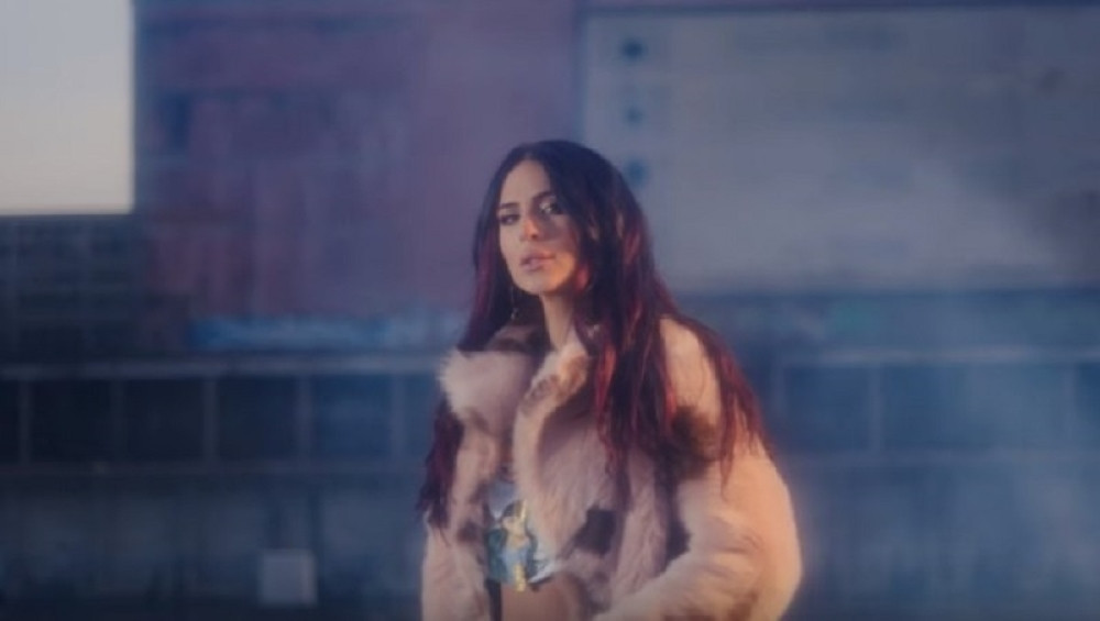 Anastasija napustila vilu u Ulici Ljutice Bogdana!