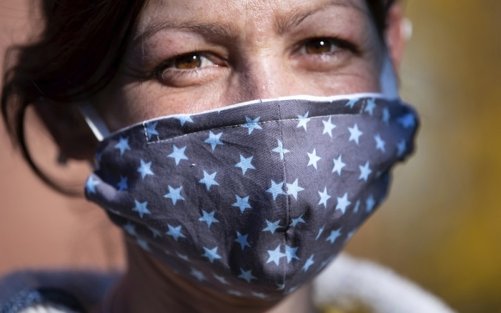 Medicinska sestra umrla pomažući drugima, a poruka njenog brata tera na plakanje!