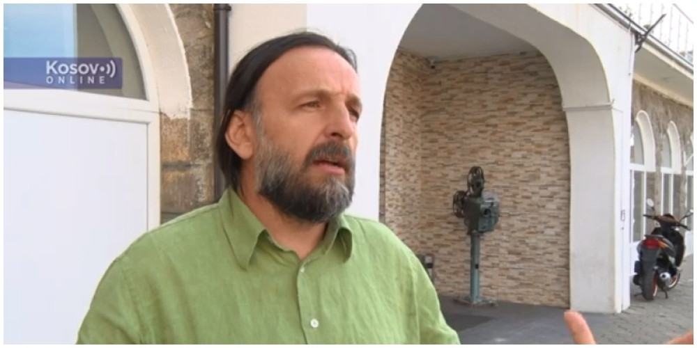 Rakočević: Neki Srbi su već 20 godina u izolaciji a niko živ ne zna u kom pravcu ovo ide