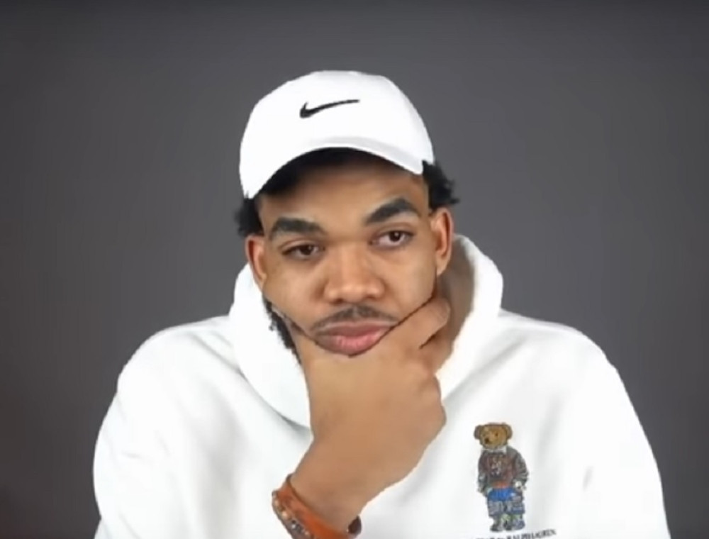 Zvezda NBA pred kamerom o surovim trenucima kroz koje prolazi! Njegovo izlaganje je ostavilo Ameriku u suzama (VIDEO)