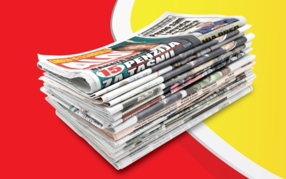 Sve smo do sad videli, ali ova poruka je pokupila sve simpatije na društvenim mrežama! (FOTO)