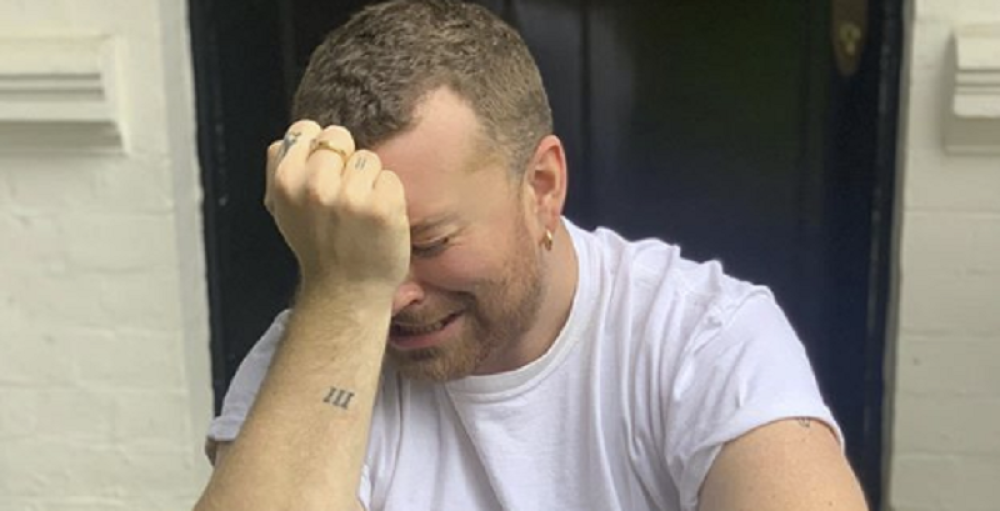 Poznati u svojim vilama kukaju zbog izolacije: "Ana Frank je živela je u ormariću dve godine... Ti razmaženi, narcisoidni sk*te!"