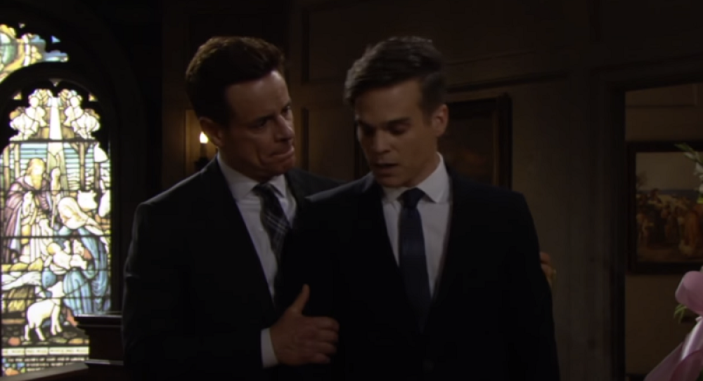 Glumac iz voljene serije i poznati producent objavili da su zaraženi koronavirusom!