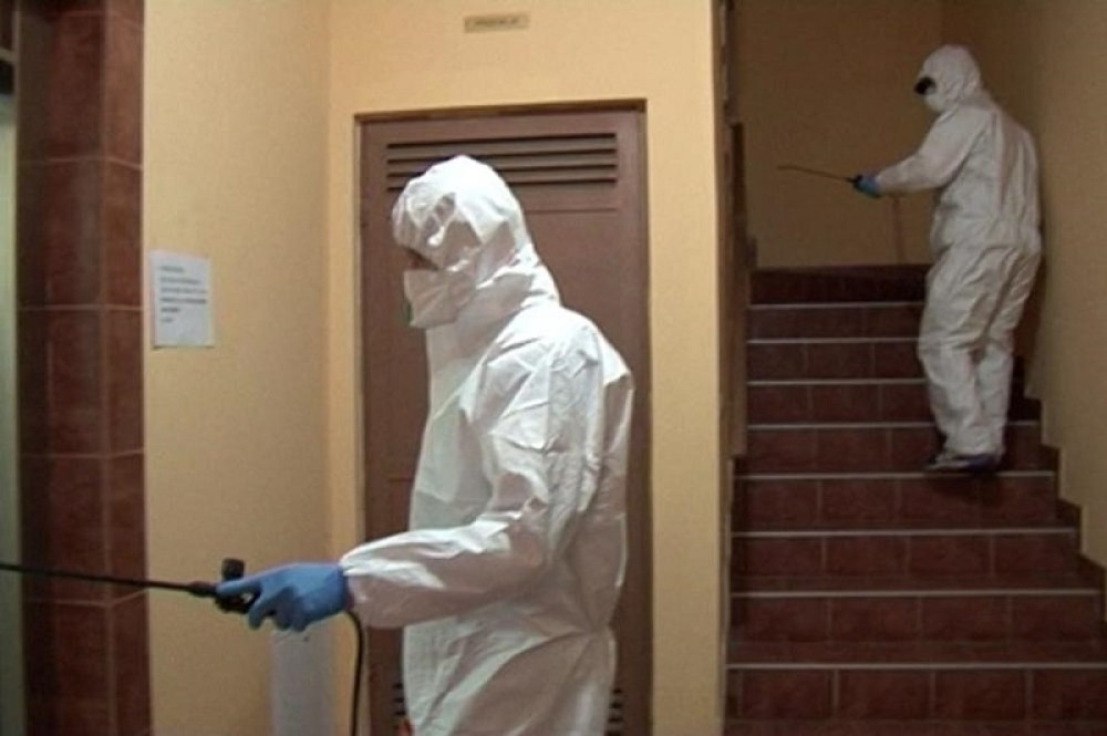 Grčka menja policijski čas, izlazak samo jednom dnevno!