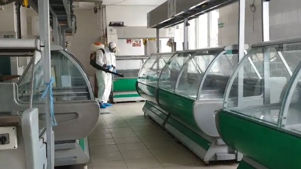 Građani, ako ste se upitili u kupovinu tokom vanrednog stanja, ove informacije su vam neophodne