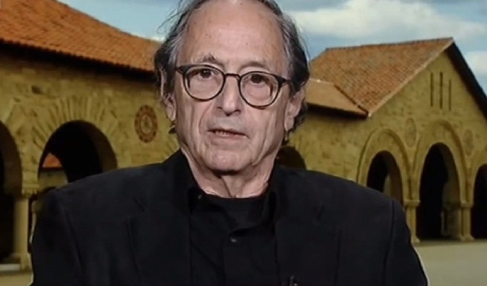 "Kamion COVID-19 koji je jurio više ne ubrzava!"