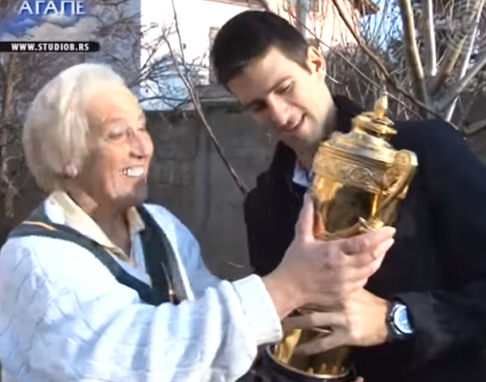 Jelena je bila plod zabranjene ljubavi, a njeni preci su oblikovali istoriju Srbije (VIDEO)