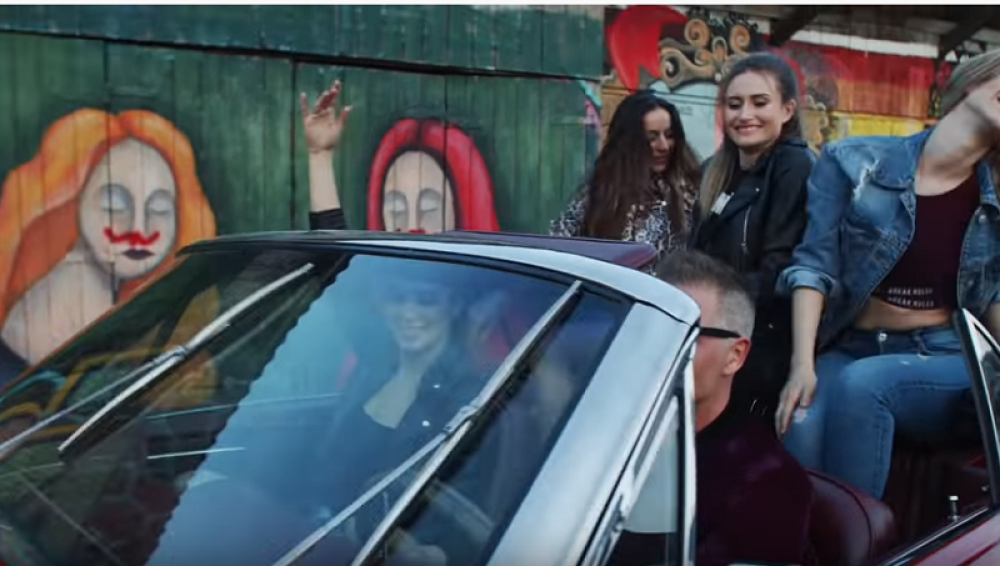 Srpski pevač napustio pevanje i preselio se u Španiju: "Neće biti lako"! (FOTO)