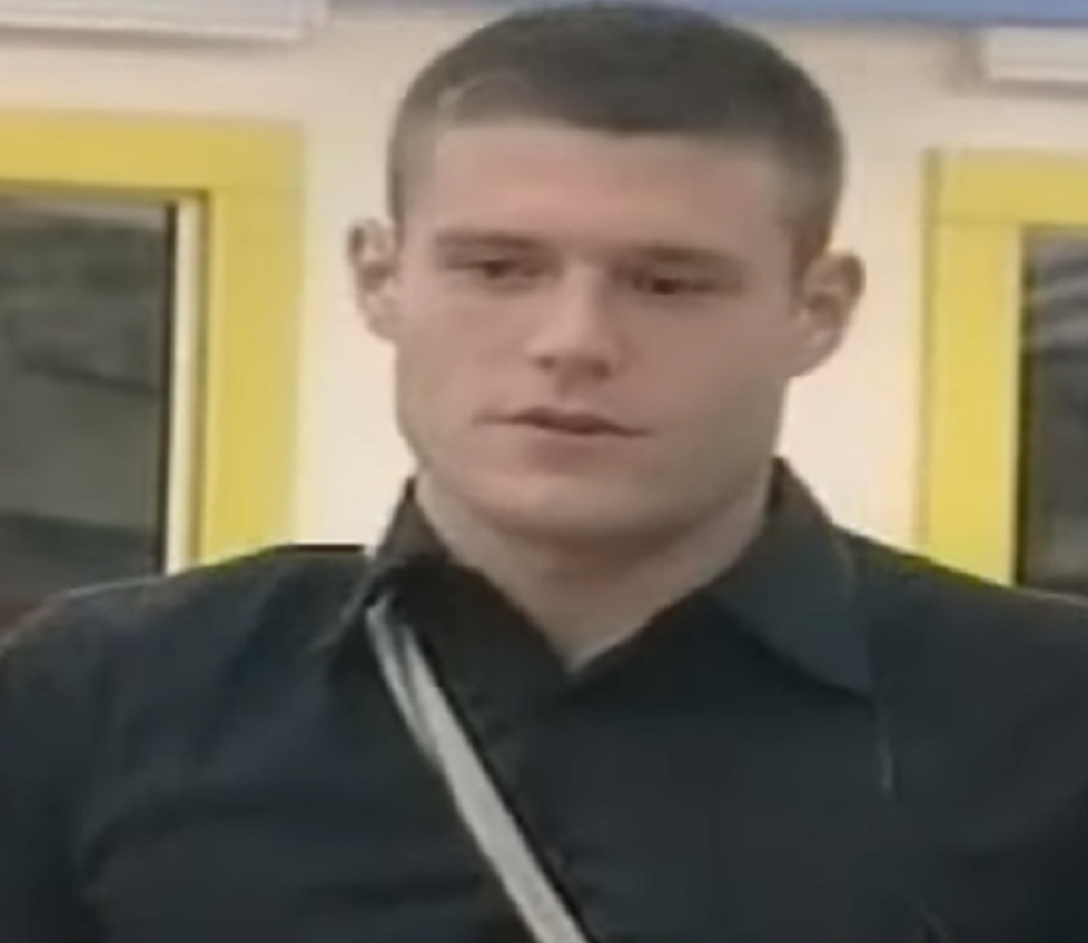 Pre 14 godina je pobedio u prvom srpskom rijalitiju: Evo gde je i šta danas radi! (FOTO)