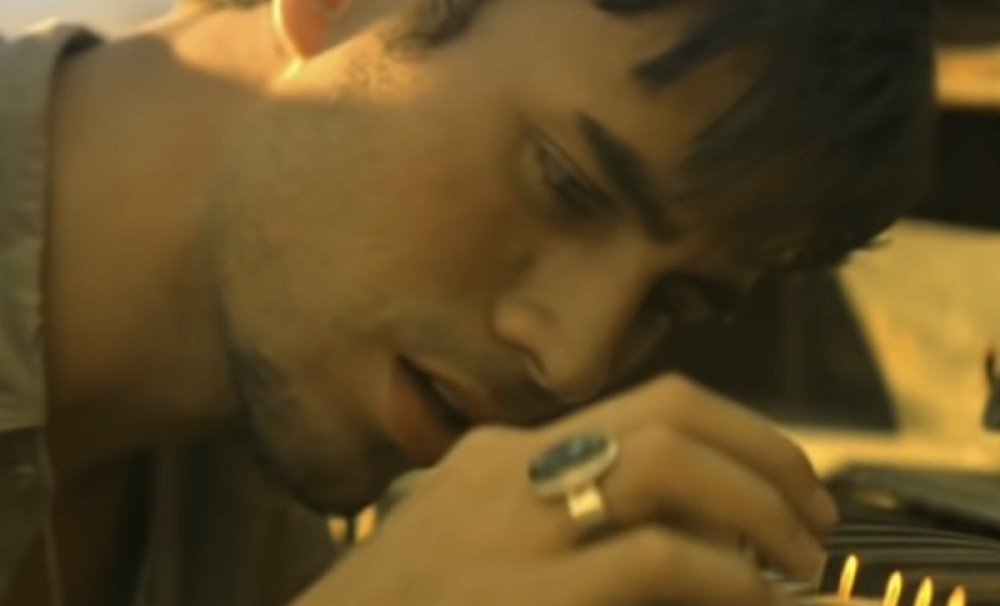 Tuga u domu Enrikea Iglesijasa! Član porodice preminuo od korone!