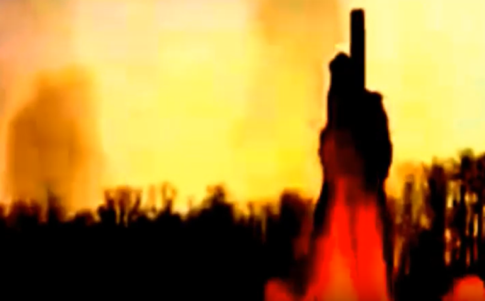 Stefan Nemanja ih je nemilosrdno ubijao, umirali su u najgorim mukama, a da li su to zaslužili?!